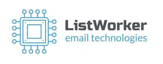 ListWorker